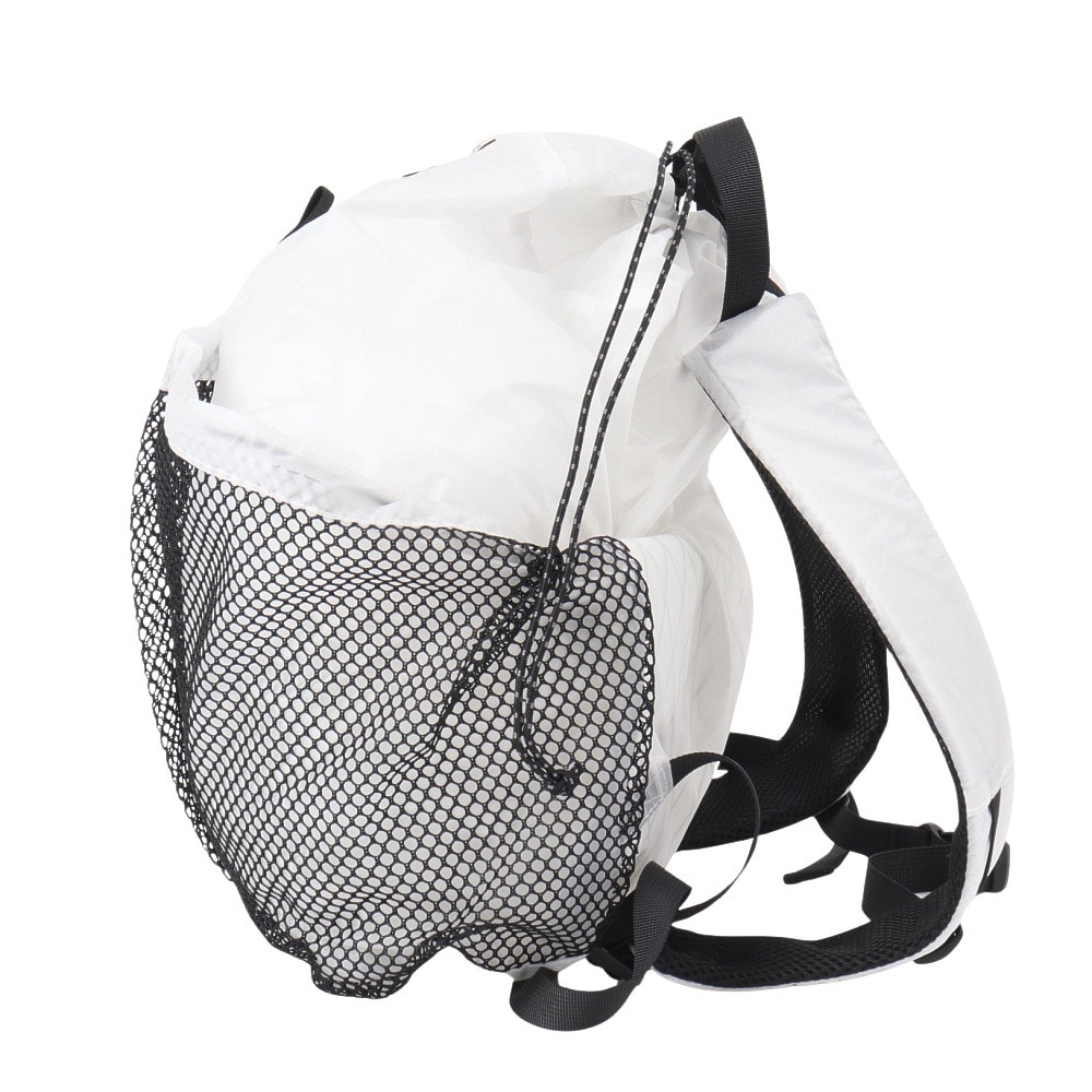 コブマスター（Cobmaste）（メンズ、レディース）コブ ハミングパック 22L 80331700-0001
