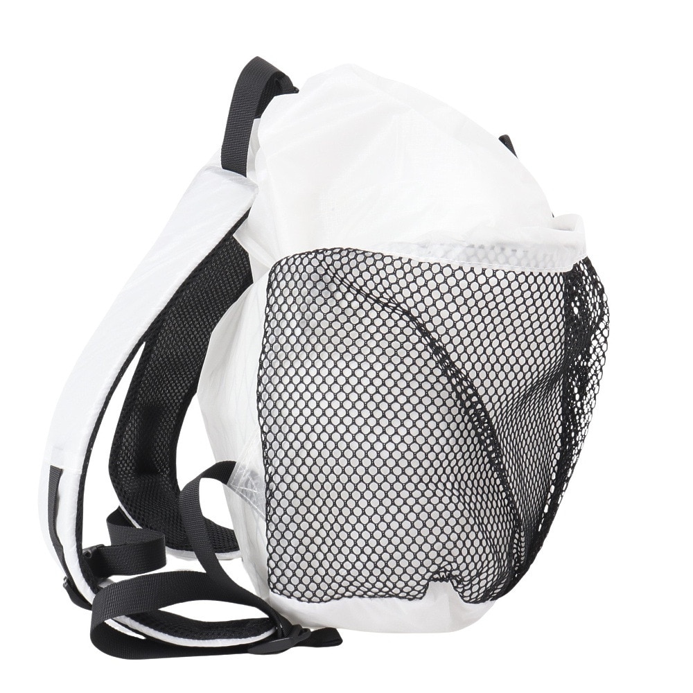 コブマスター（Cobmaste）（メンズ、レディース）コブ ハミングパック 22L 80331700-0001