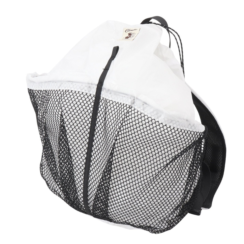 コブマスター（Cobmaste）（メンズ、レディース）コブ ハミングパック 22L 80331700-0001