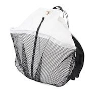 (メンズ、レディース)コブ ハミングパック 22L 80331700-0001