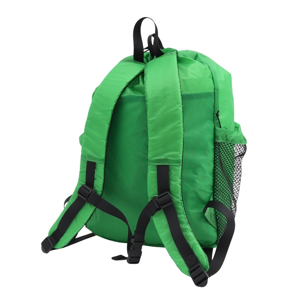 コブマスター（Cobmaste）（メンズ、レディース）コブ ハミングパック 22L 80331700-0030