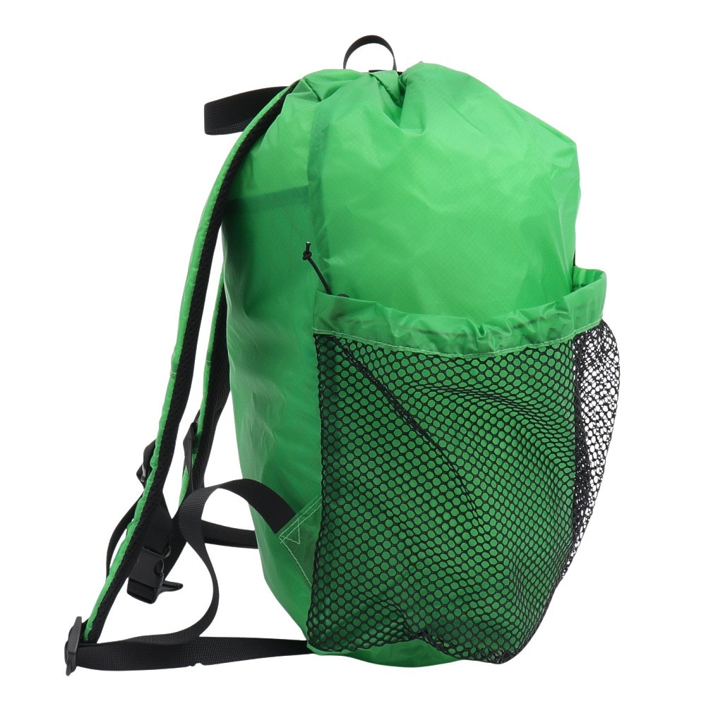 コブマスター（Cobmaste）（メンズ、レディース）コブ ハミングパック 22L 80331700-0030