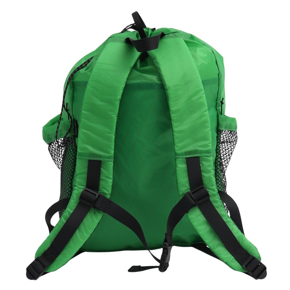 コブマスター（Cobmaste）（メンズ、レディース）コブ ハミングパック 22L 80331700-0030