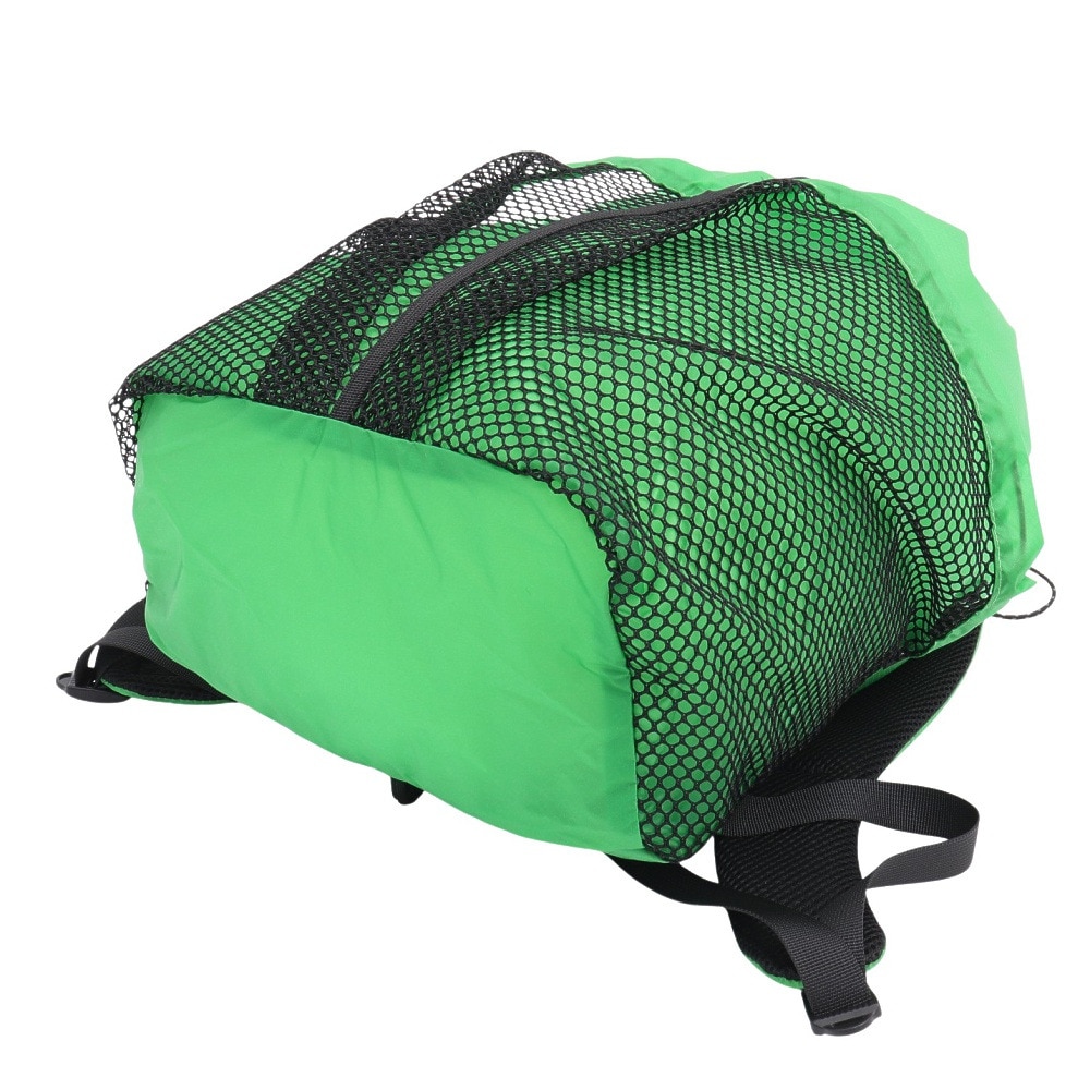 コブマスター（Cobmaste）（メンズ、レディース）コブ ハミングパック 22L 80331700-0030