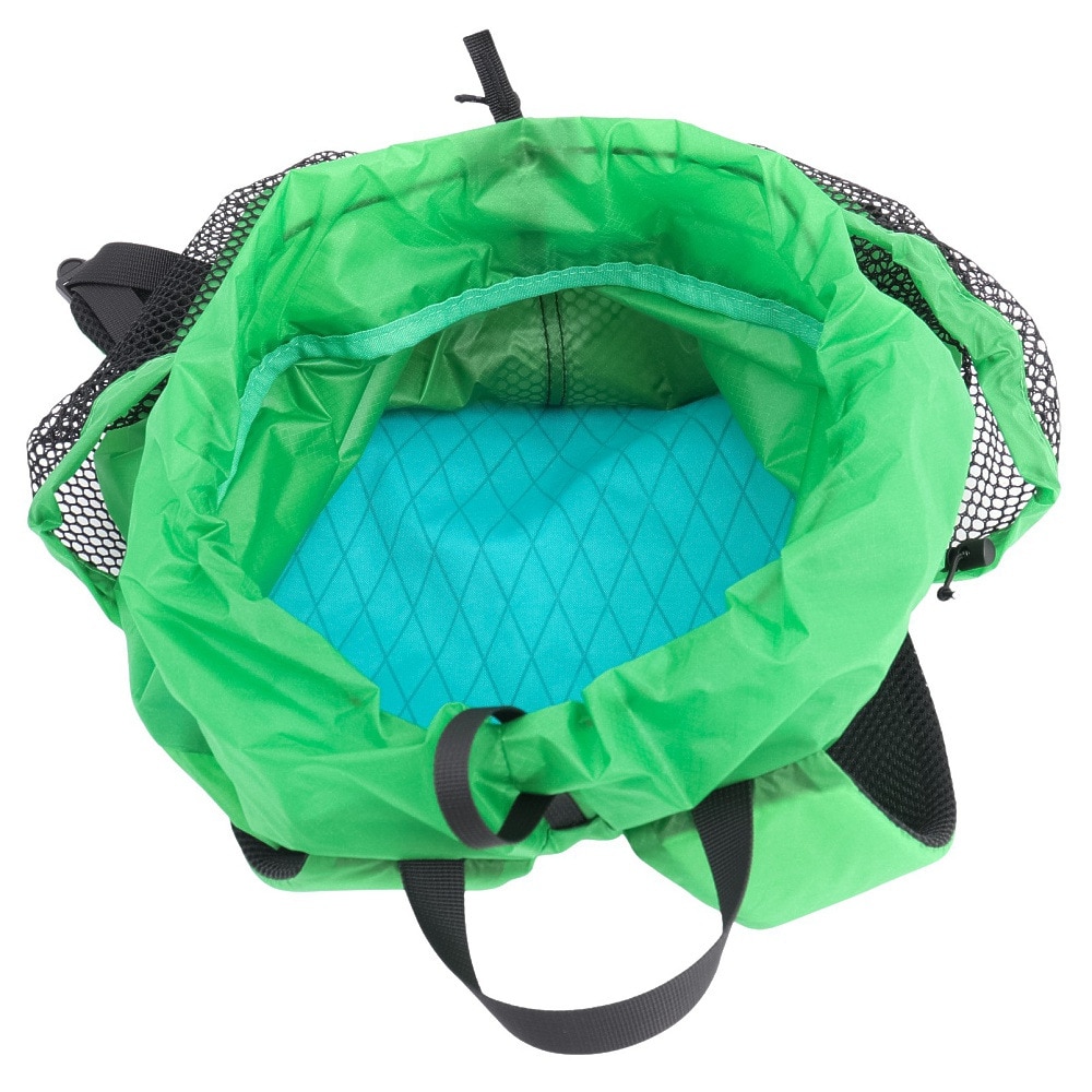コブマスター（Cobmaste）（メンズ、レディース）コブ ハミングパック 22L 80331700-0030