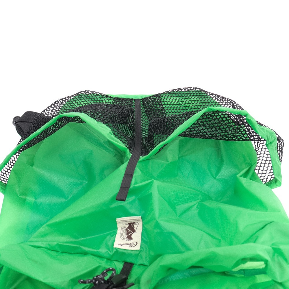 コブマスター（Cobmaste）（メンズ、レディース）コブ ハミングパック 22L 80331700-0030