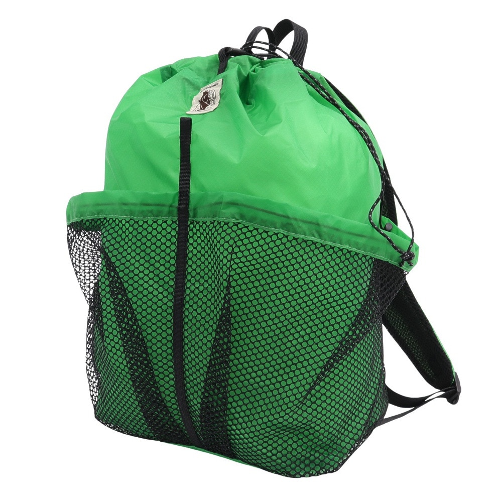 コブマスター（Cobmaste）（メンズ、レディース）コブ ハミングパック 22L 80331700-0030