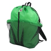 (メンズ、レディース)コブ ハミングパック 22L 80331700-0030