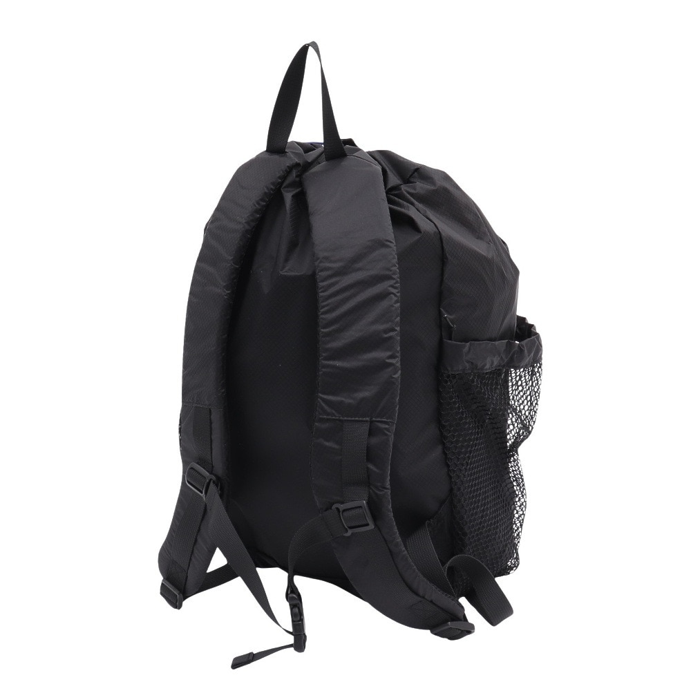 コブマスター（Cobmaste）（メンズ、レディース）コブ ハミングパック 22L 80331700-0080