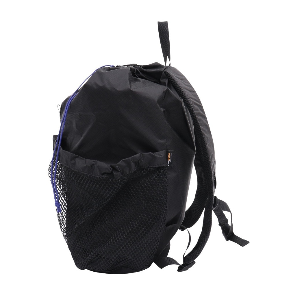 コブマスター（Cobmaste）（メンズ、レディース）コブ ハミングパック 22L 80331700-0080