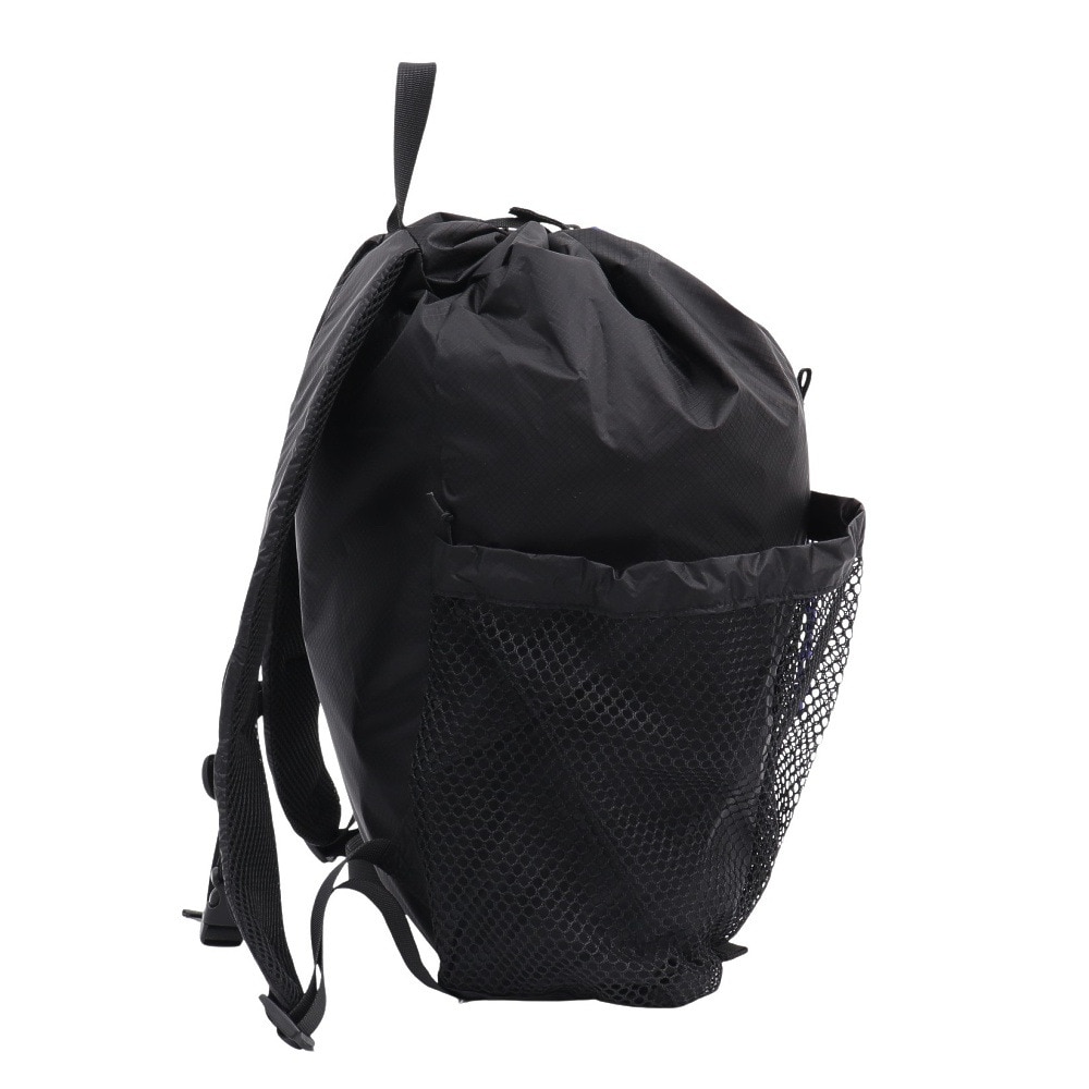 コブマスター（Cobmaste）（メンズ、レディース）コブ ハミングパック 22L 80331700-0080