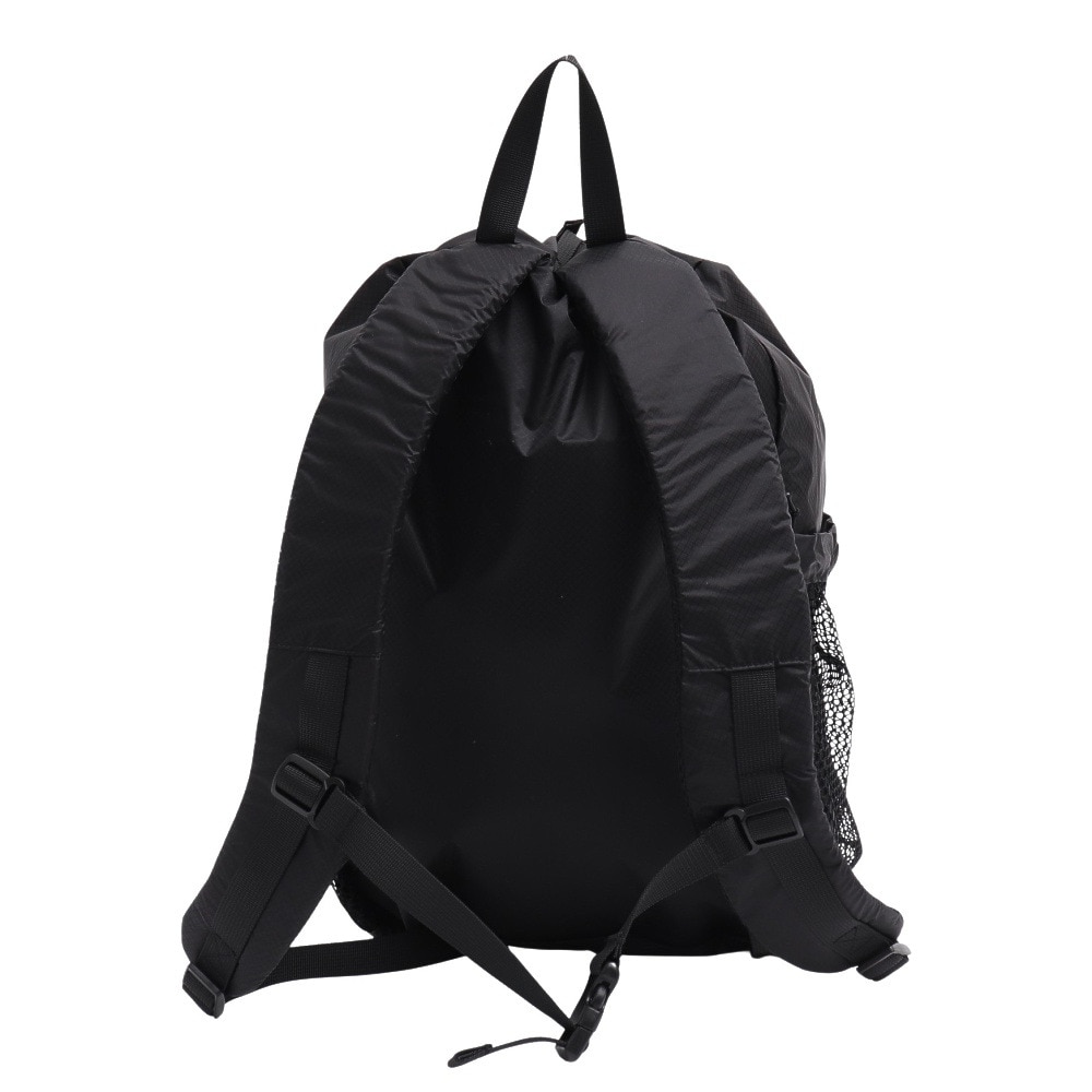 コブマスター（Cobmaste）（メンズ、レディース）コブ ハミングパック 22L 80331700-0080