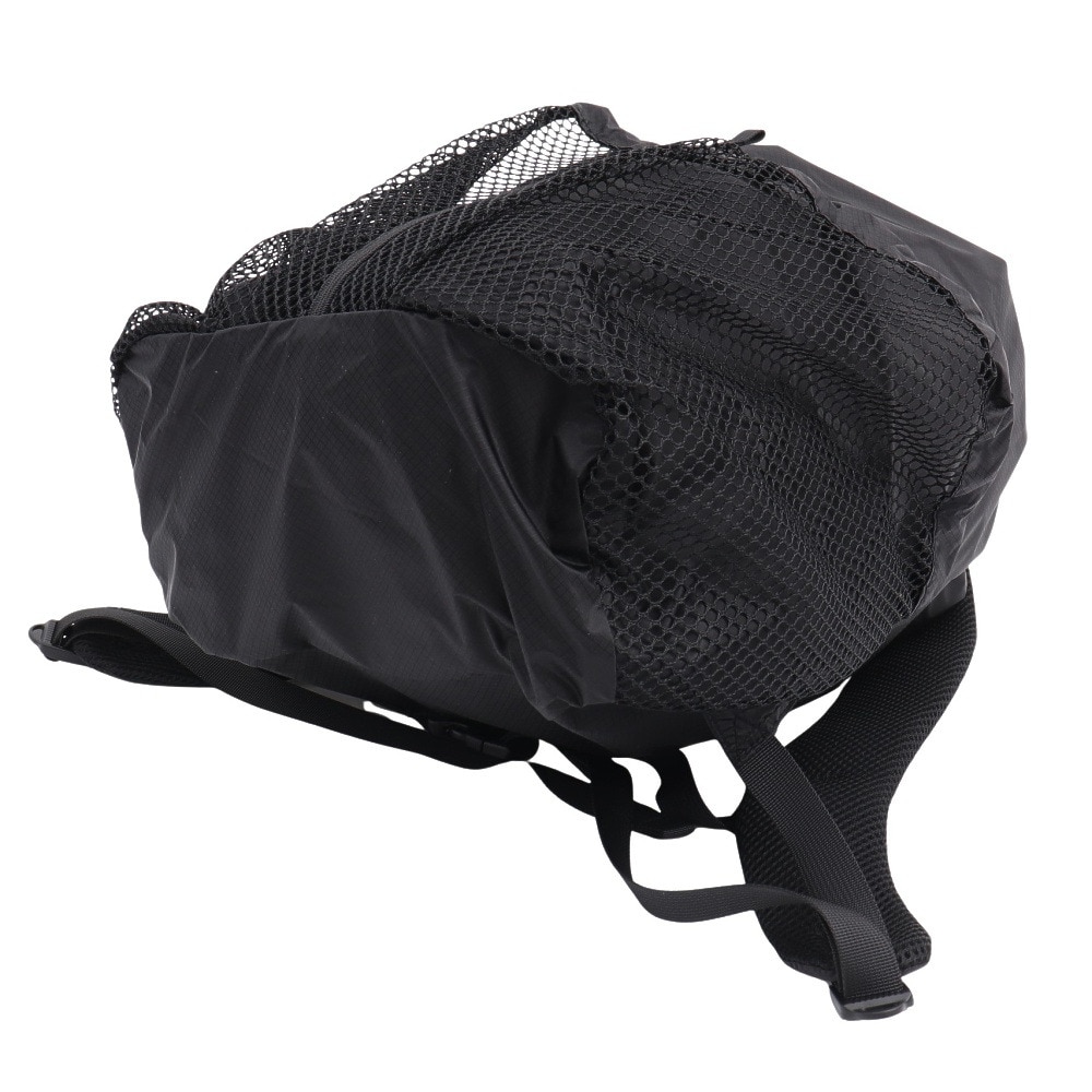 コブマスター（Cobmaste）（メンズ、レディース）コブ ハミングパック 22L 80331700-0080