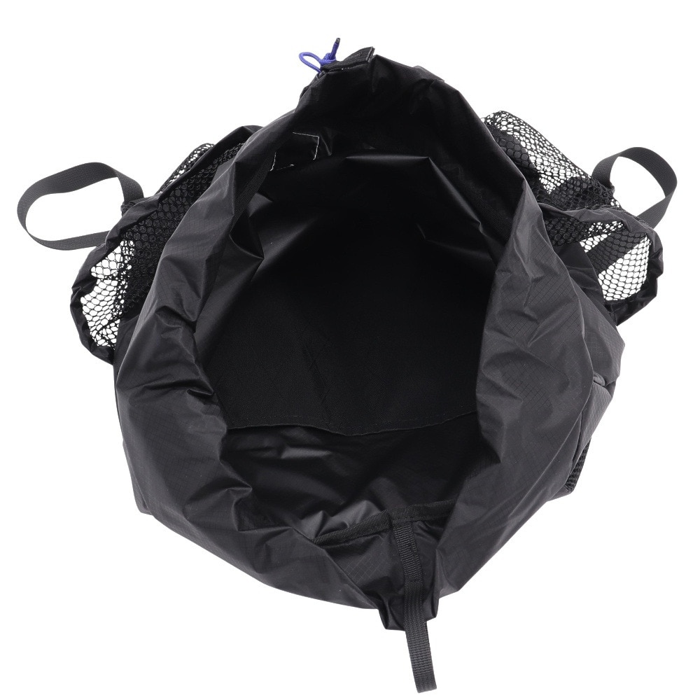 コブマスター（Cobmaste）（メンズ、レディース）コブ ハミングパック 22L 80331700-0080