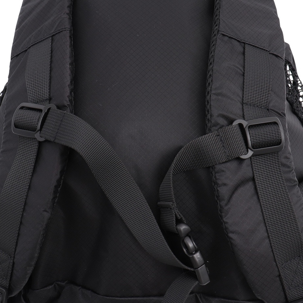コブマスター（Cobmaste）（メンズ、レディース）コブ ハミングパック 22L 80331700-0080