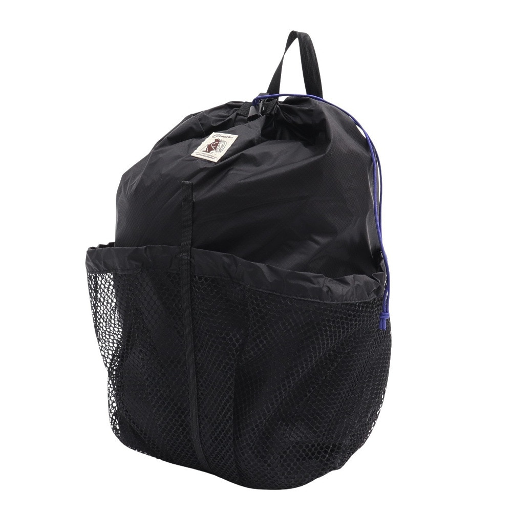 コブマスター（Cobmaste）（メンズ、レディース）コブ ハミングパック 22L 80331700-0080