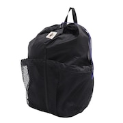(メンズ、レディース)コブ ハミングパック 22L 80331700-0080
