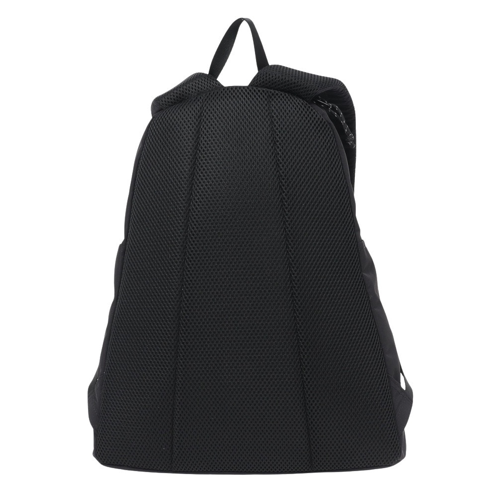 コブマスター（Cobmaster）（メンズ、レディース）リュック バックパック コブ Air WP デイジーパック 81005100-0080 ブラック 20L 軽量 PC収納
