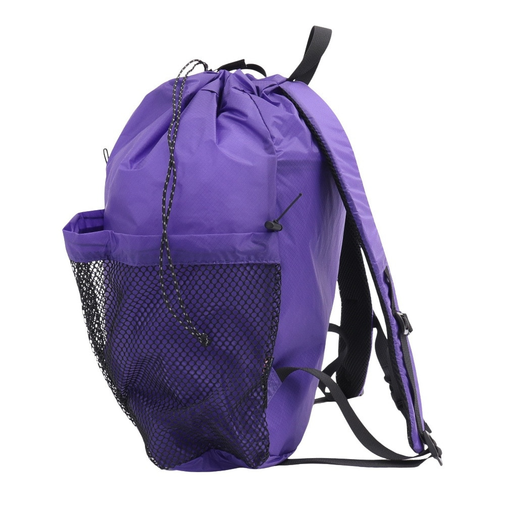 コブマスター（Cobmaste）（メンズ、レディース）コブCR ハミングパック 22L 81021400-0050