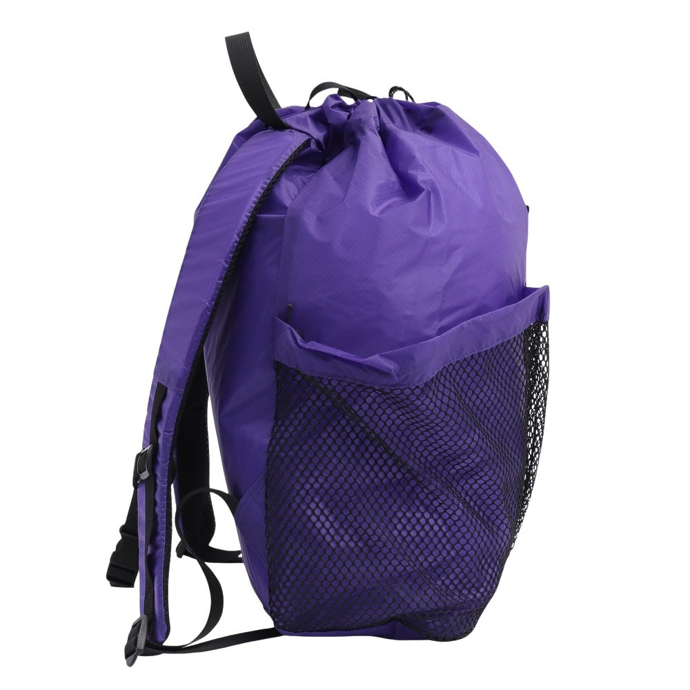 コブマスター（Cobmaste）（メンズ、レディース）コブCR ハミングパック 22L 81021400-0050