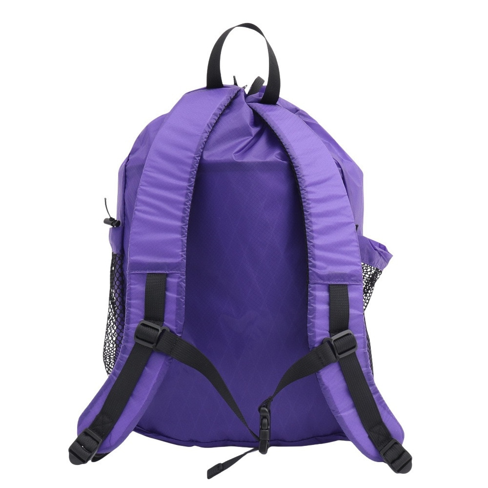 コブマスター（Cobmaste）（メンズ、レディース）コブCR ハミングパック 22L 81021400-0050