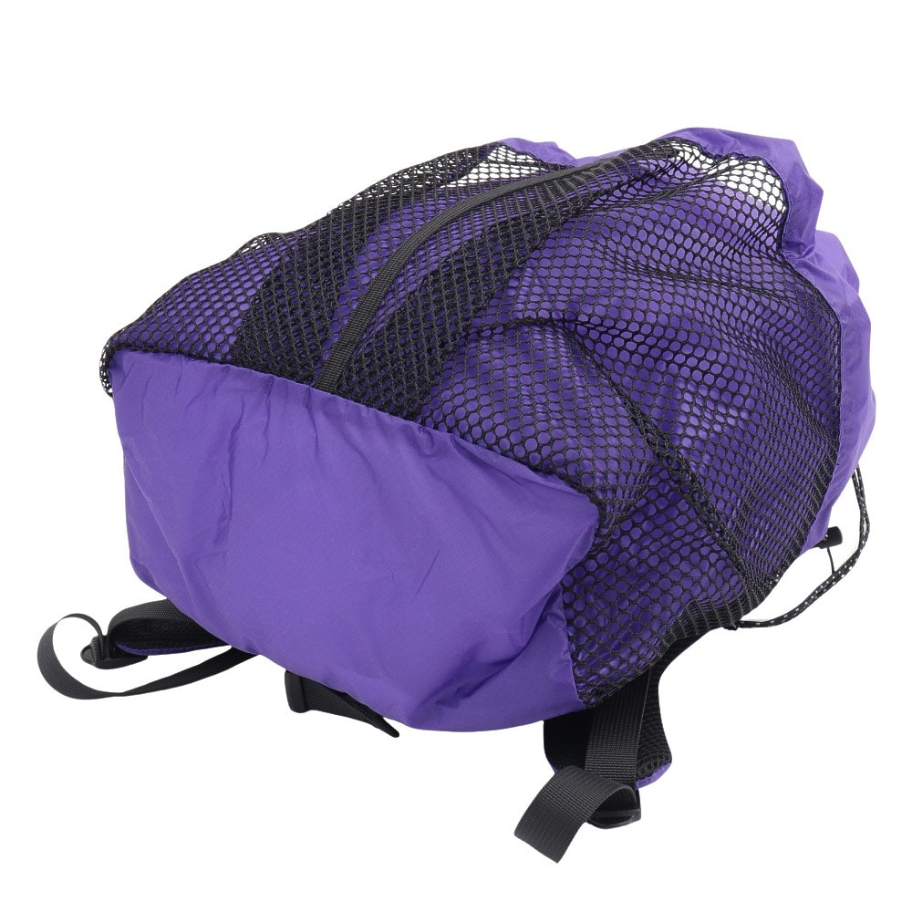 コブマスター（Cobmaste）（メンズ、レディース）コブCR ハミングパック 22L 81021400-0050