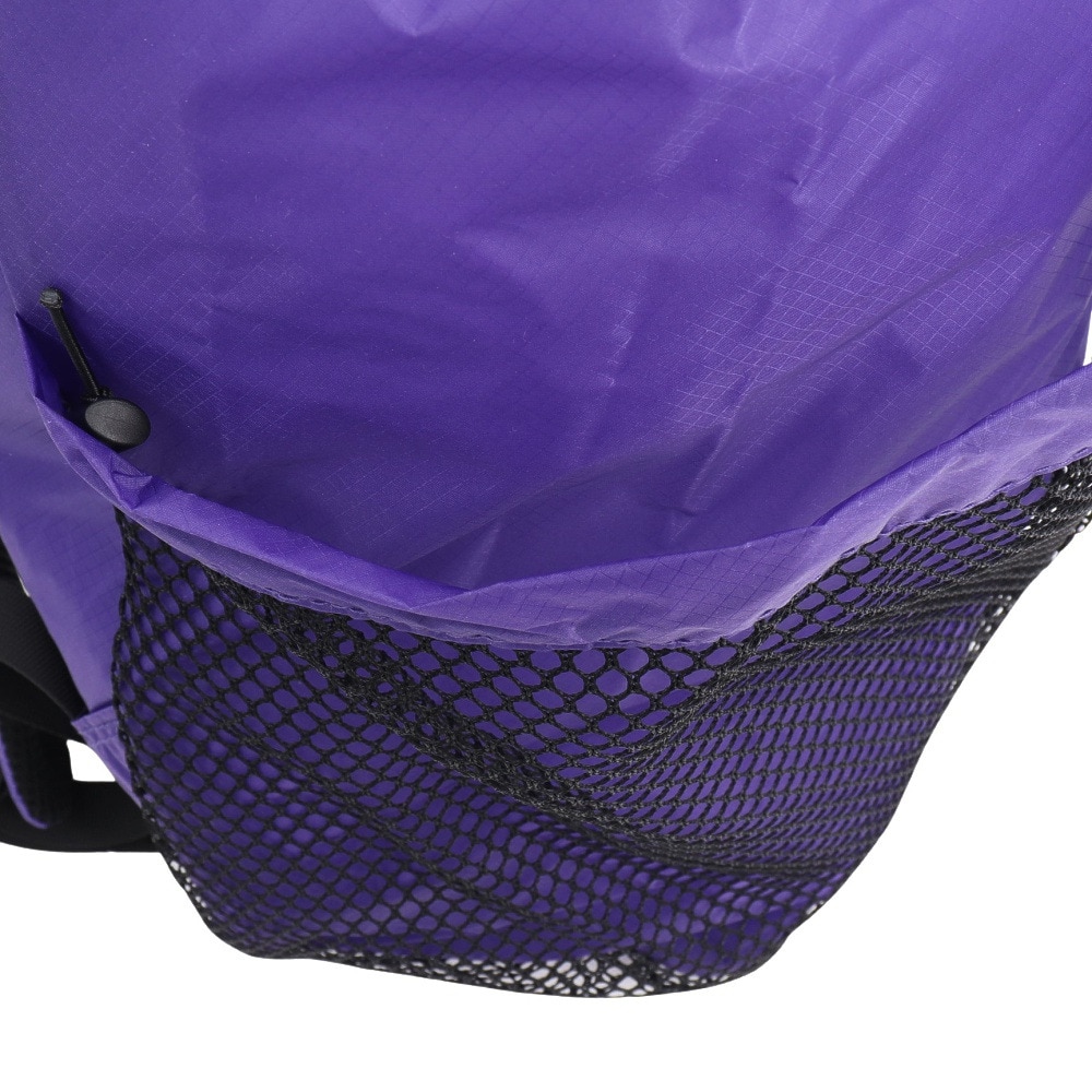 コブマスター（Cobmaste）（メンズ、レディース）コブCR ハミングパック 22L 81021400-0050