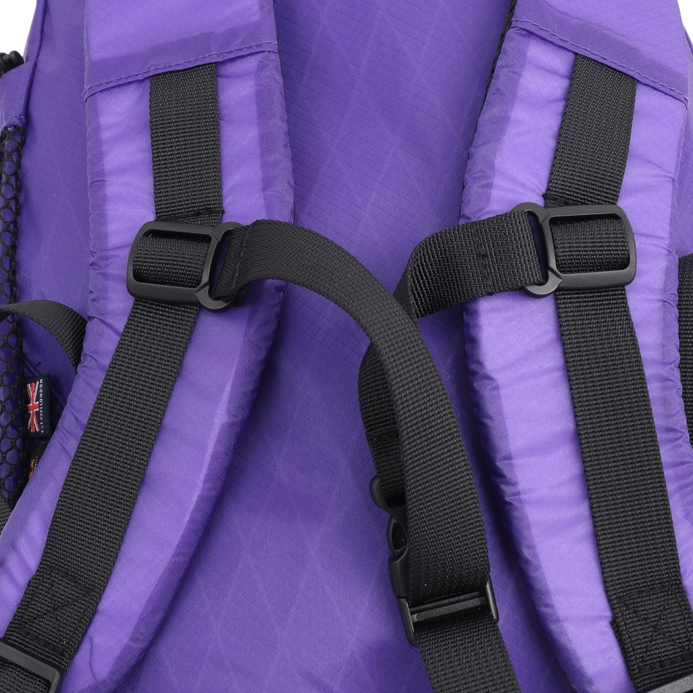 コブマスター（Cobmaste）（メンズ、レディース）コブCR ハミングパック 22L 81021400-0050