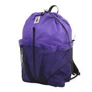 (メンズ、レディース)コブCR ハミングパック 22L 81021400-0050
