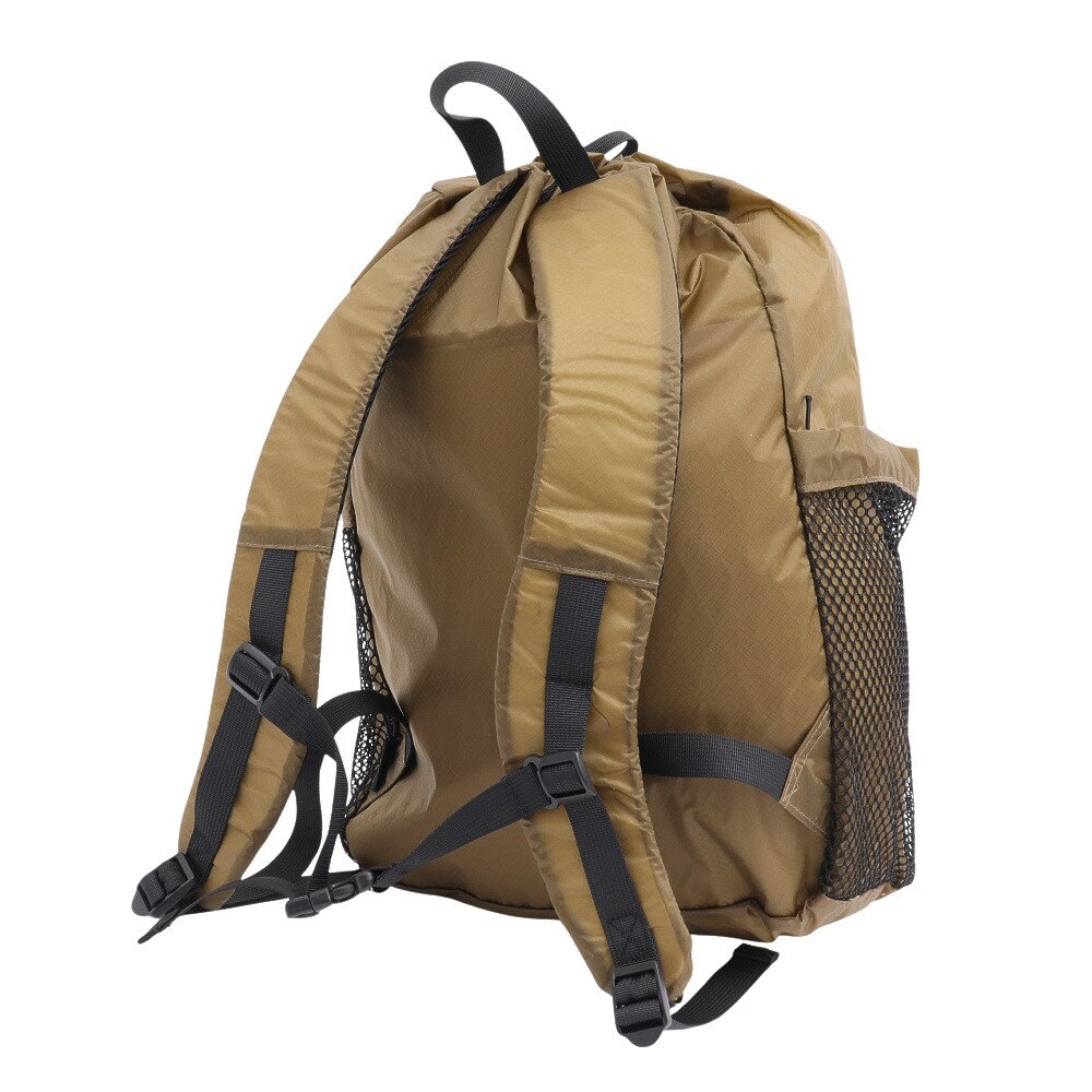 コブマスター（Cobmaste）（メンズ、レディース）コブCR ハミングパック 22L 81021400-0071