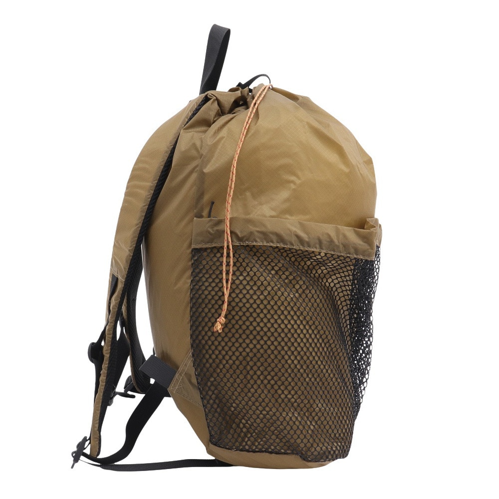 コブマスター（Cobmaste）（メンズ、レディース）コブCR ハミングパック 22L 81021400-0071