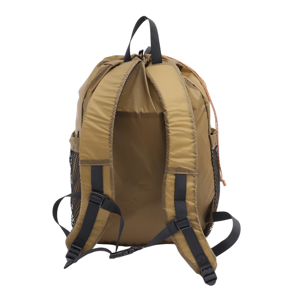コブマスター（Cobmaste）（メンズ、レディース）コブCR ハミングパック 22L 81021400-0071