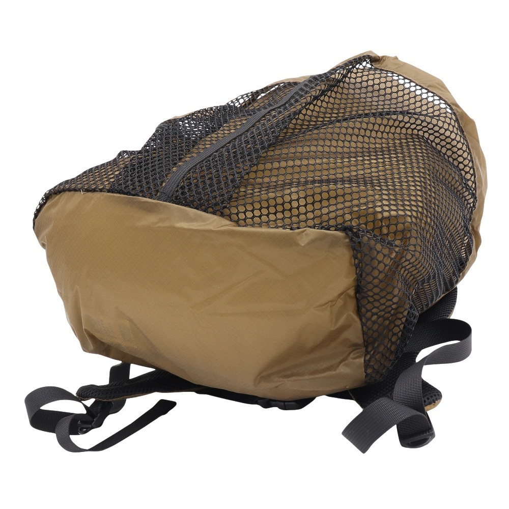 コブマスター（Cobmaste）（メンズ、レディース）コブCR ハミングパック 22L 81021400-0071