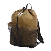 (メンズ、レディース)コブCR ハミングパック 22L 81021400-0071