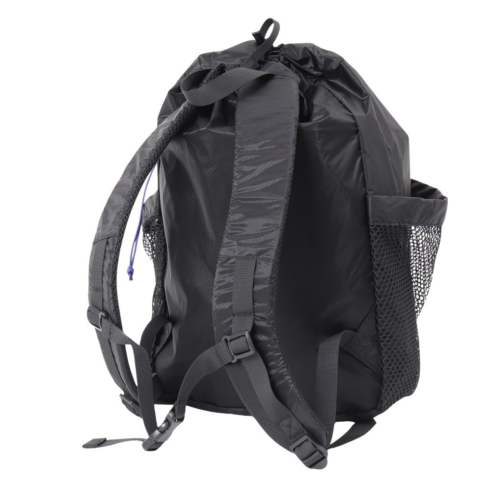 コブマスター（Cobmaste）（メンズ、レディース）コブCR ハミングパック 22L 81021400-0080