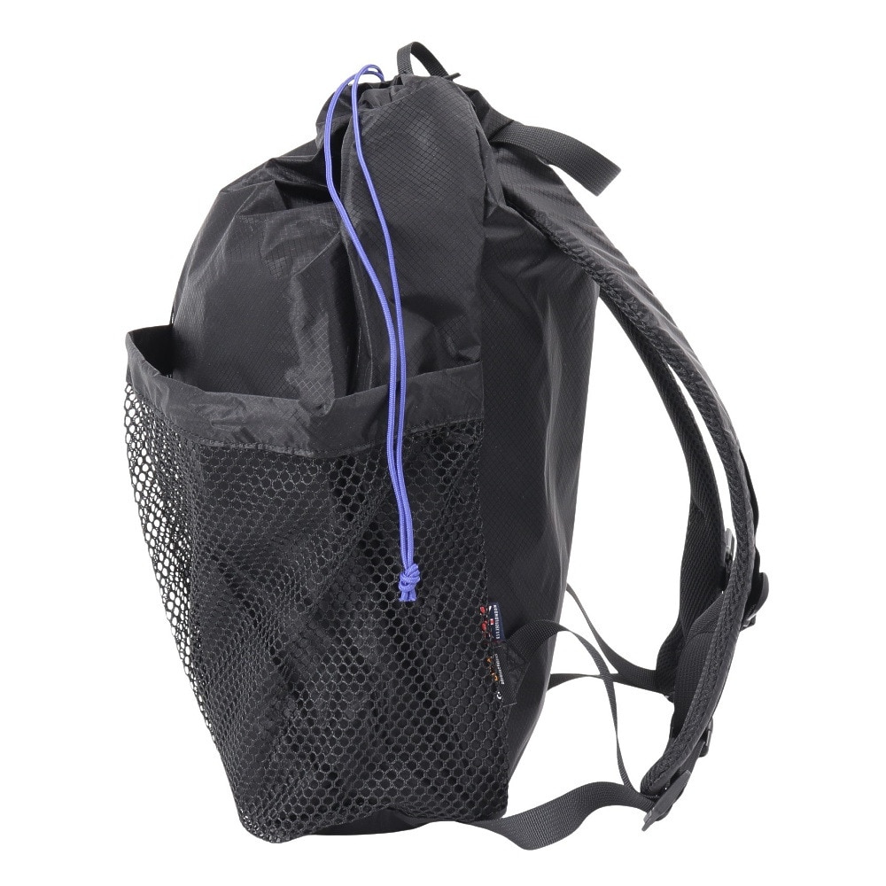 コブマスター（Cobmaste）（メンズ、レディース）コブCR ハミングパック 22L 81021400-0080