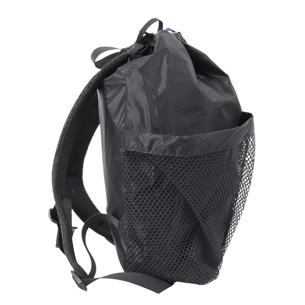 コブマスター（Cobmaste）（メンズ、レディース）コブCR ハミングパック 22L 81021400-0080