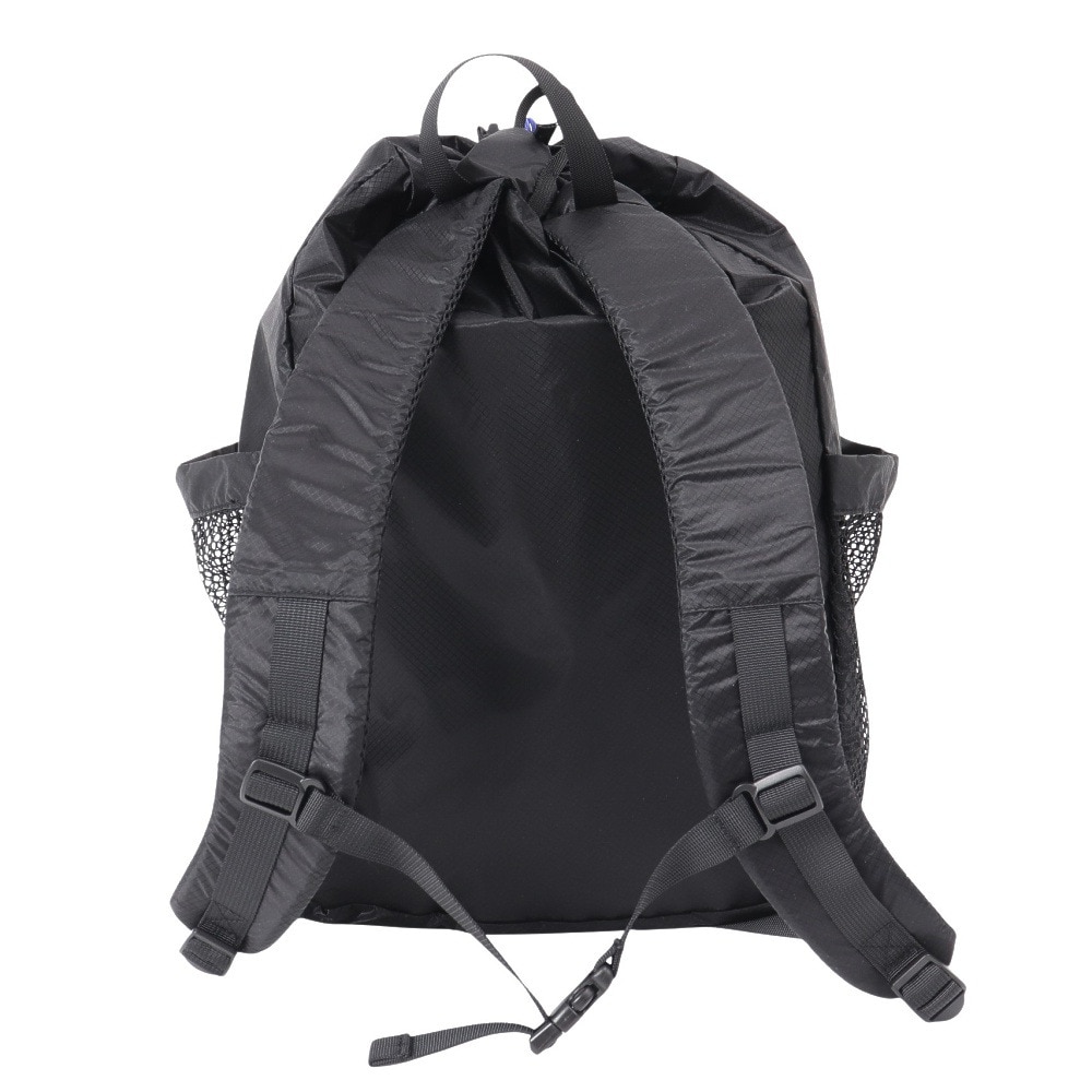 コブマスター（Cobmaste）（メンズ、レディース）コブCR ハミングパック 22L 81021400-0080