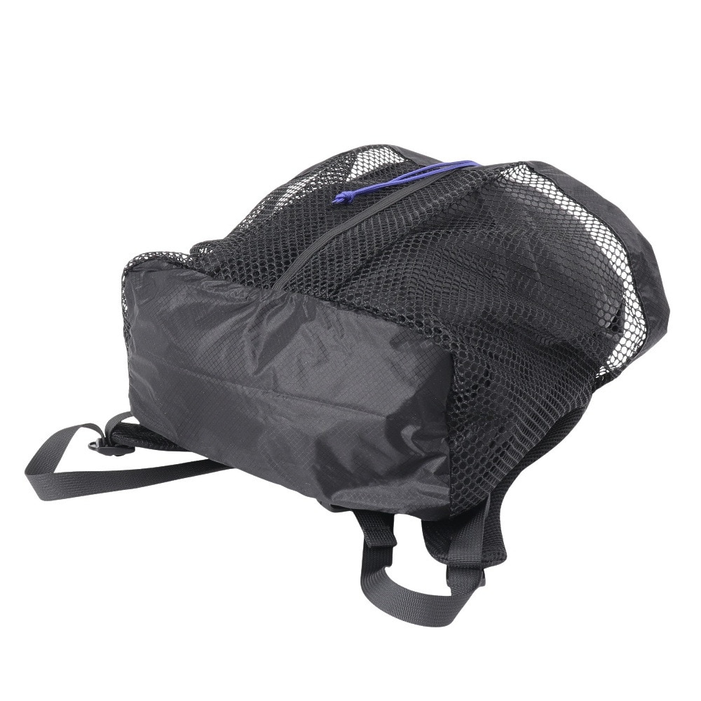 コブマスター（Cobmaste）（メンズ、レディース）コブCR ハミングパック 22L 81021400-0080