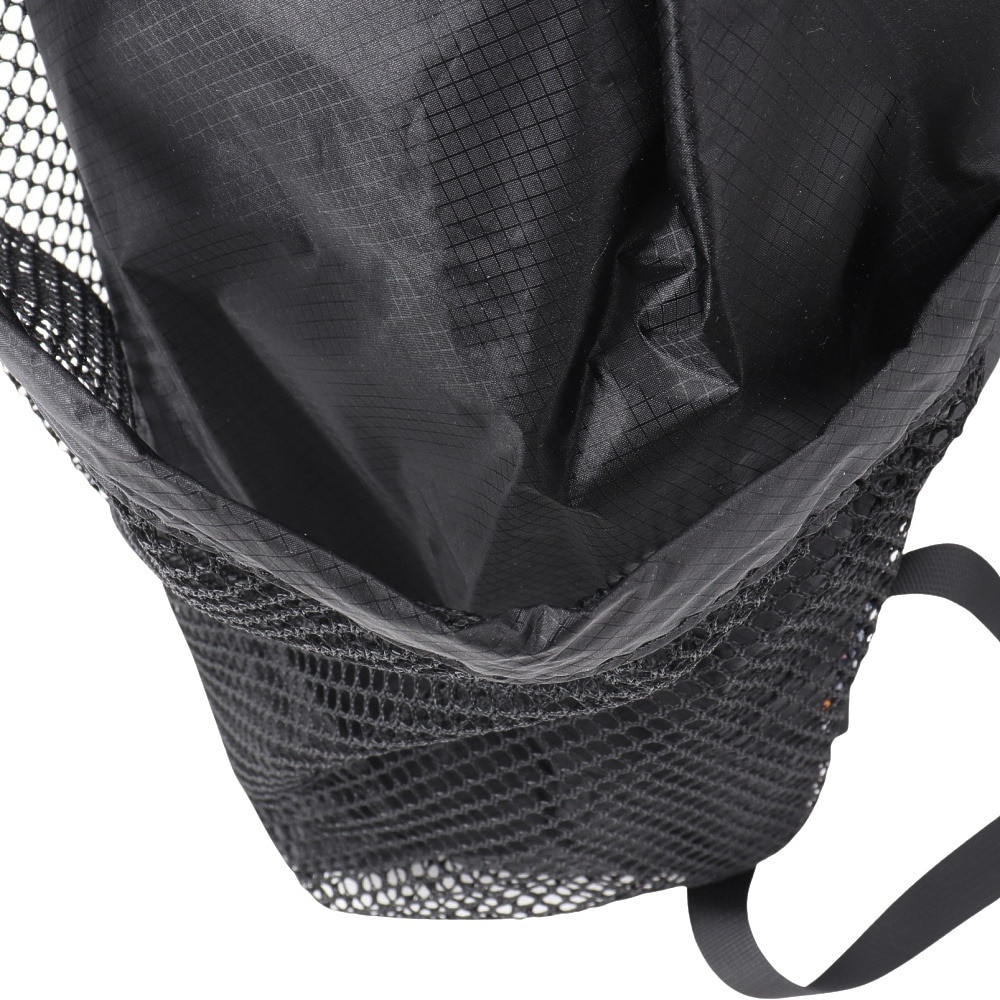 コブマスター（Cobmaste）（メンズ、レディース）コブCR ハミングパック 22L 81021400-0080