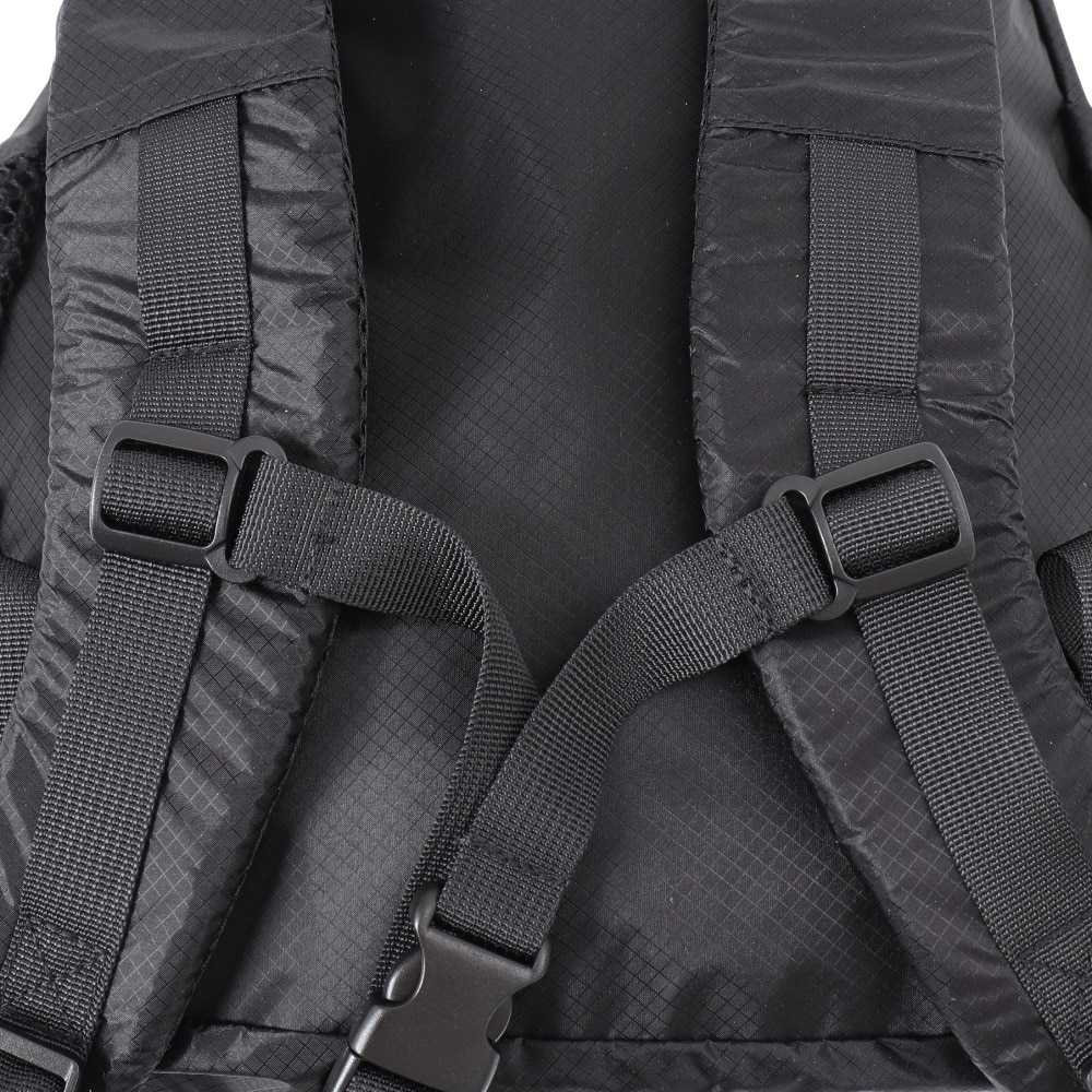 コブマスター（Cobmaste）（メンズ、レディース）コブCR ハミングパック 22L 81021400-0080