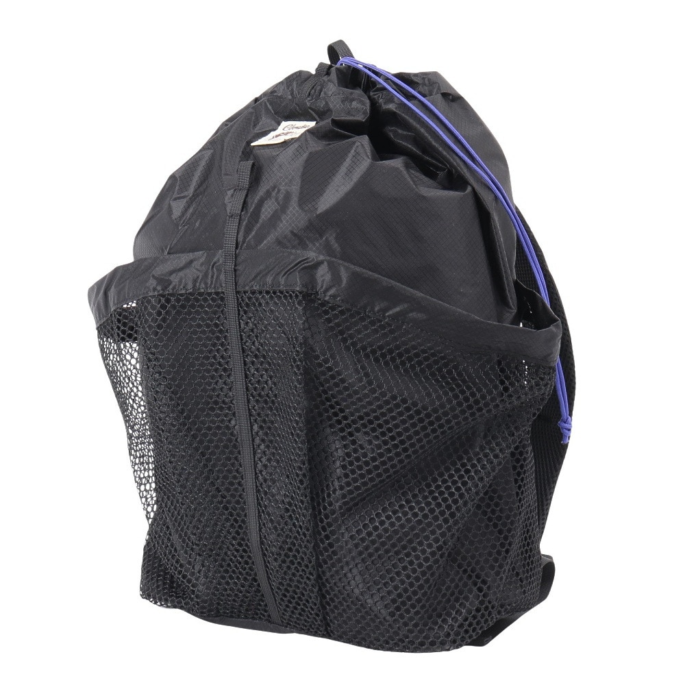 コブマスター（Cobmaste）（メンズ、レディース）コブCR ハミングパック 22L 81021400-0080