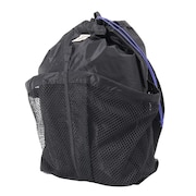 (メンズ、レディース)コブCR ハミングパック 22L 81021400-0080