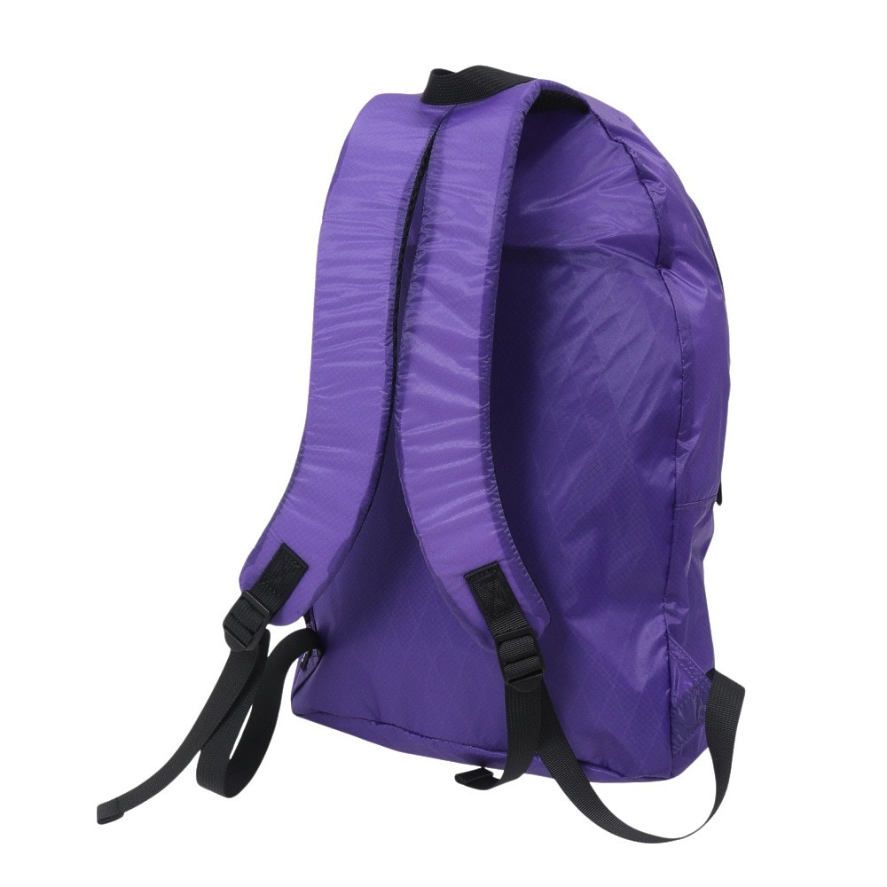 コブマスター（Cobmaste）（メンズ、レディース）サンパック 19L 81022000-0050
