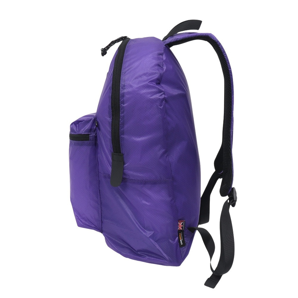 コブマスター（Cobmaste）（メンズ、レディース）サンパック 19L 81022000-0050