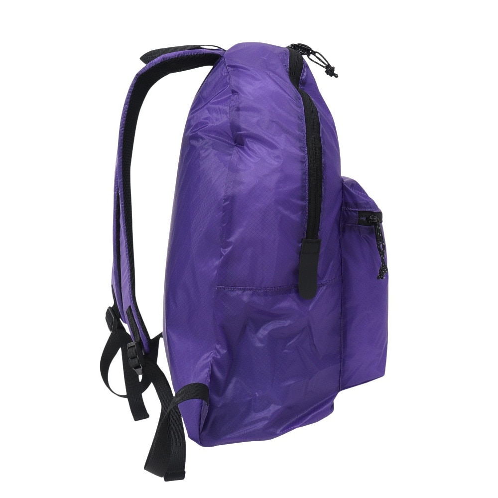 コブマスター（Cobmaste）（メンズ、レディース）サンパック 19L 81022000-0050