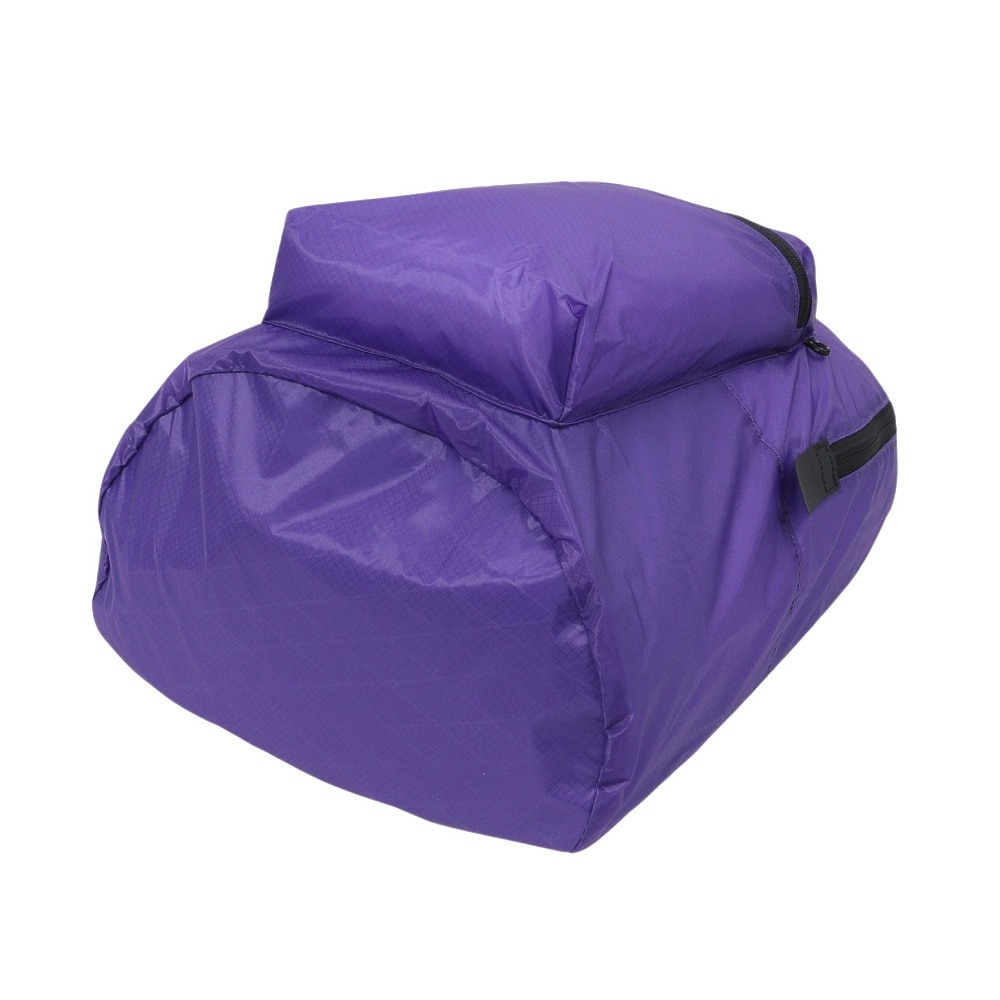 コブマスター（Cobmaste）（メンズ、レディース）サンパック 19L 81022000-0050