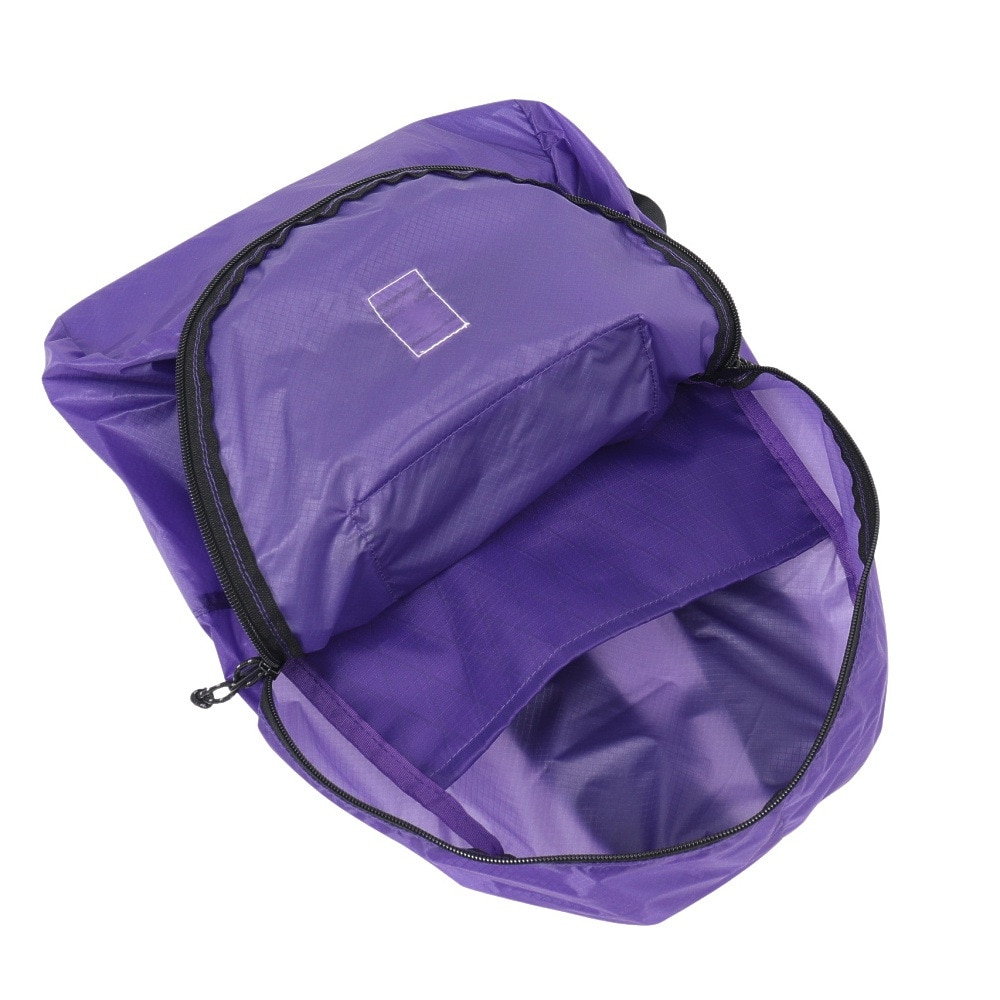 コブマスター（Cobmaste）（メンズ、レディース）サンパック 19L 81022000-0050