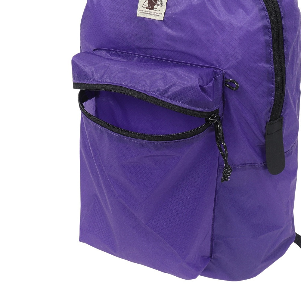 コブマスター（Cobmaste）（メンズ、レディース）サンパック 19L 81022000-0050