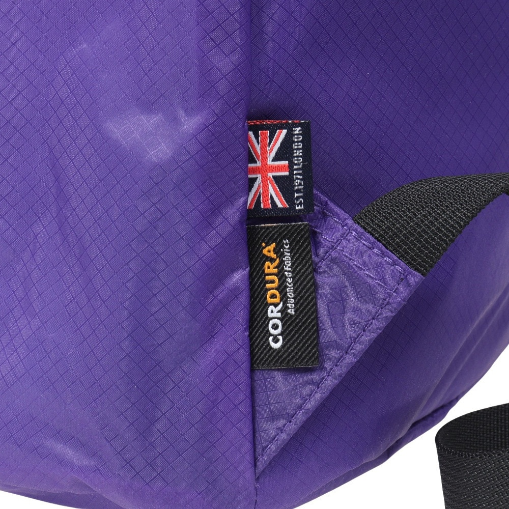 コブマスター（Cobmaste）（メンズ、レディース）サンパック 19L 81022000-0050